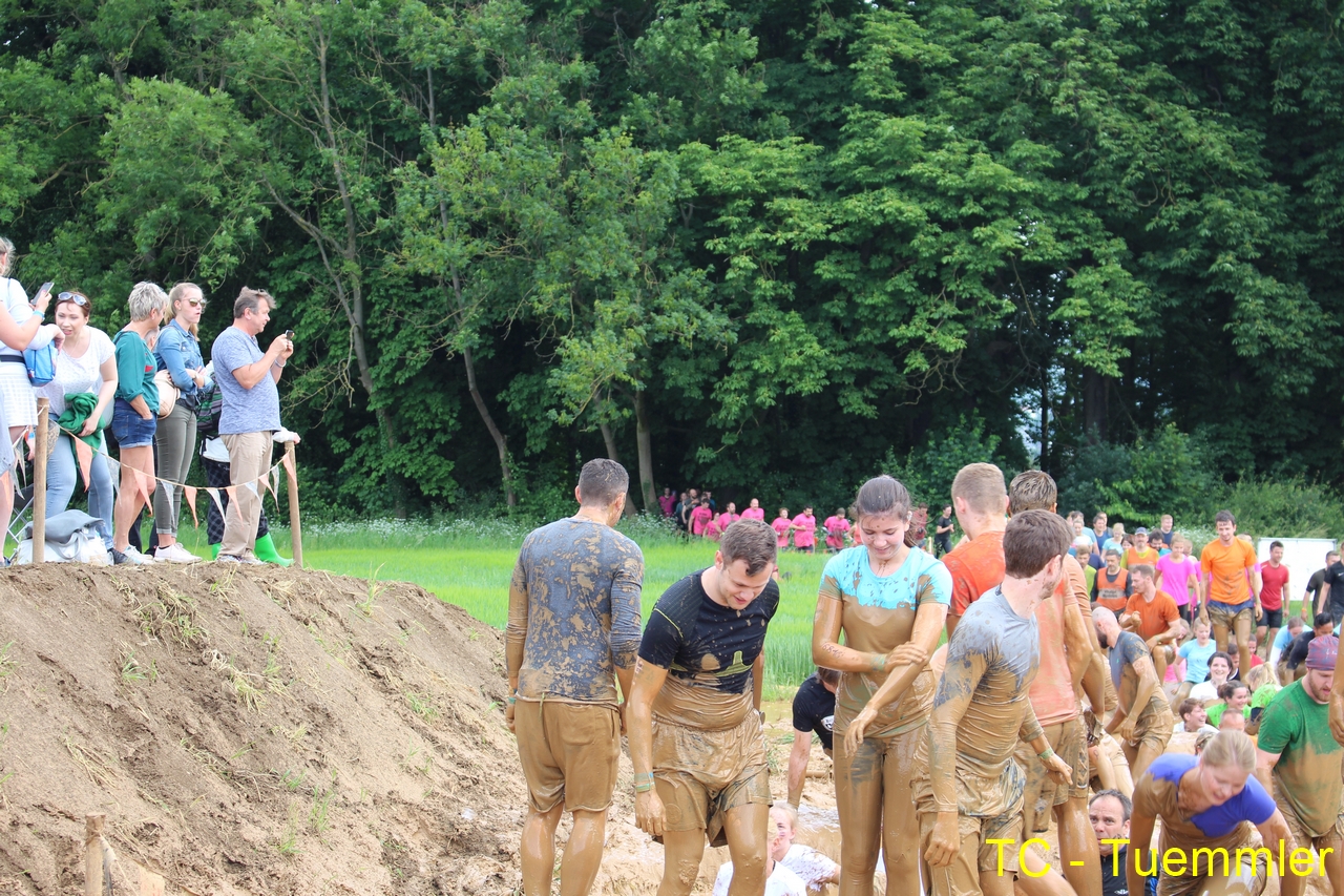 ToughMudder2018 5528