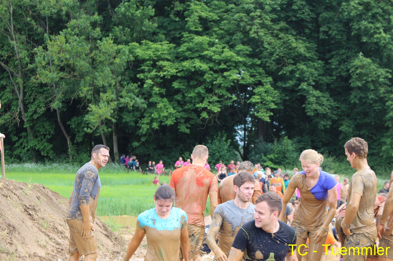 ToughMudder2018 5529