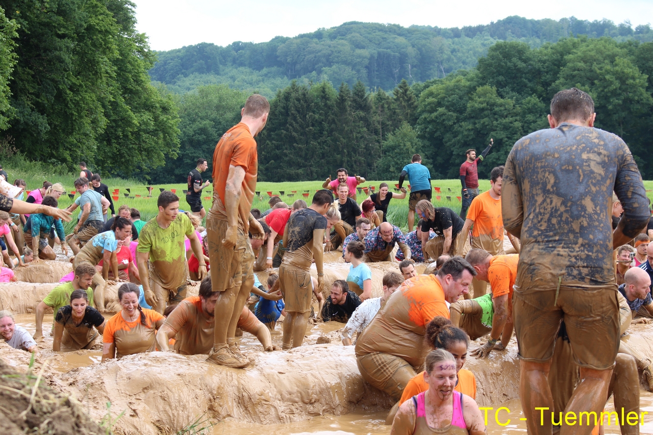 ToughMudder2018 5531