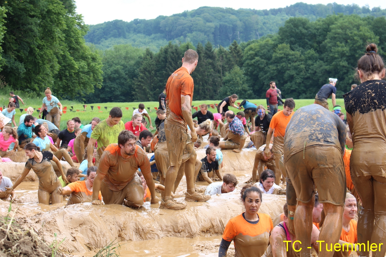 ToughMudder2018 5532