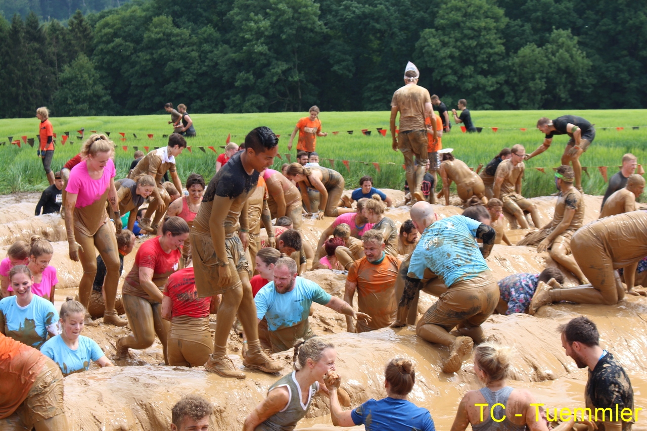 ToughMudder2018 5534