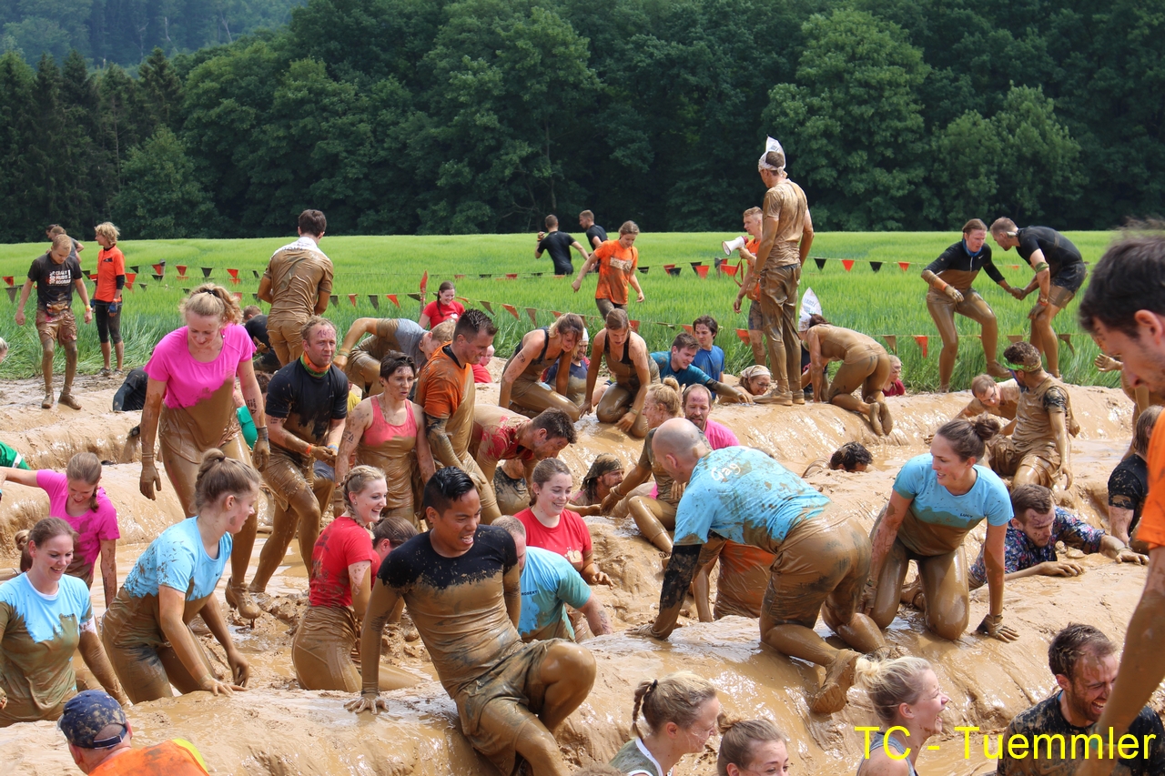 ToughMudder2018 5535