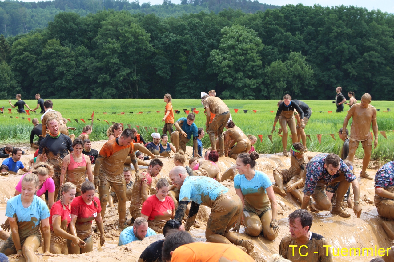 ToughMudder2018 5536