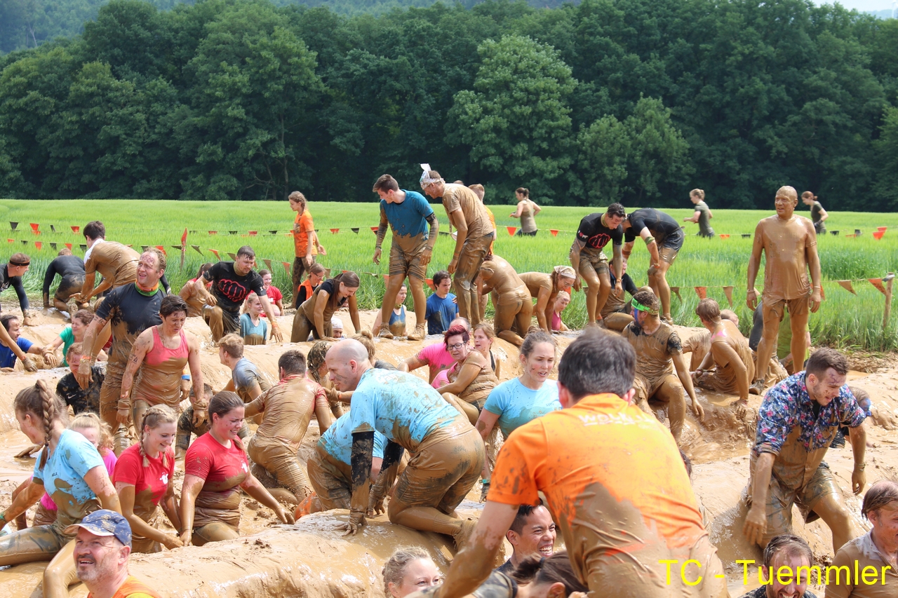 ToughMudder2018 5537