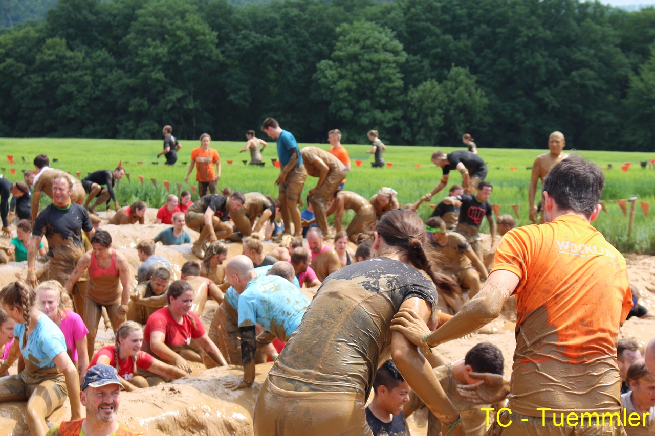 ToughMudder2018 5538