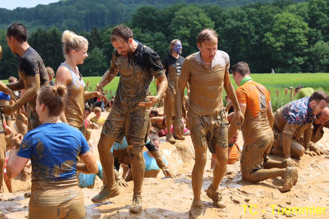 ToughMudder2018 5539