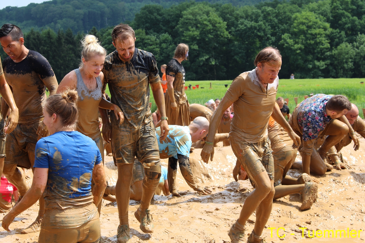 ToughMudder2018 5540