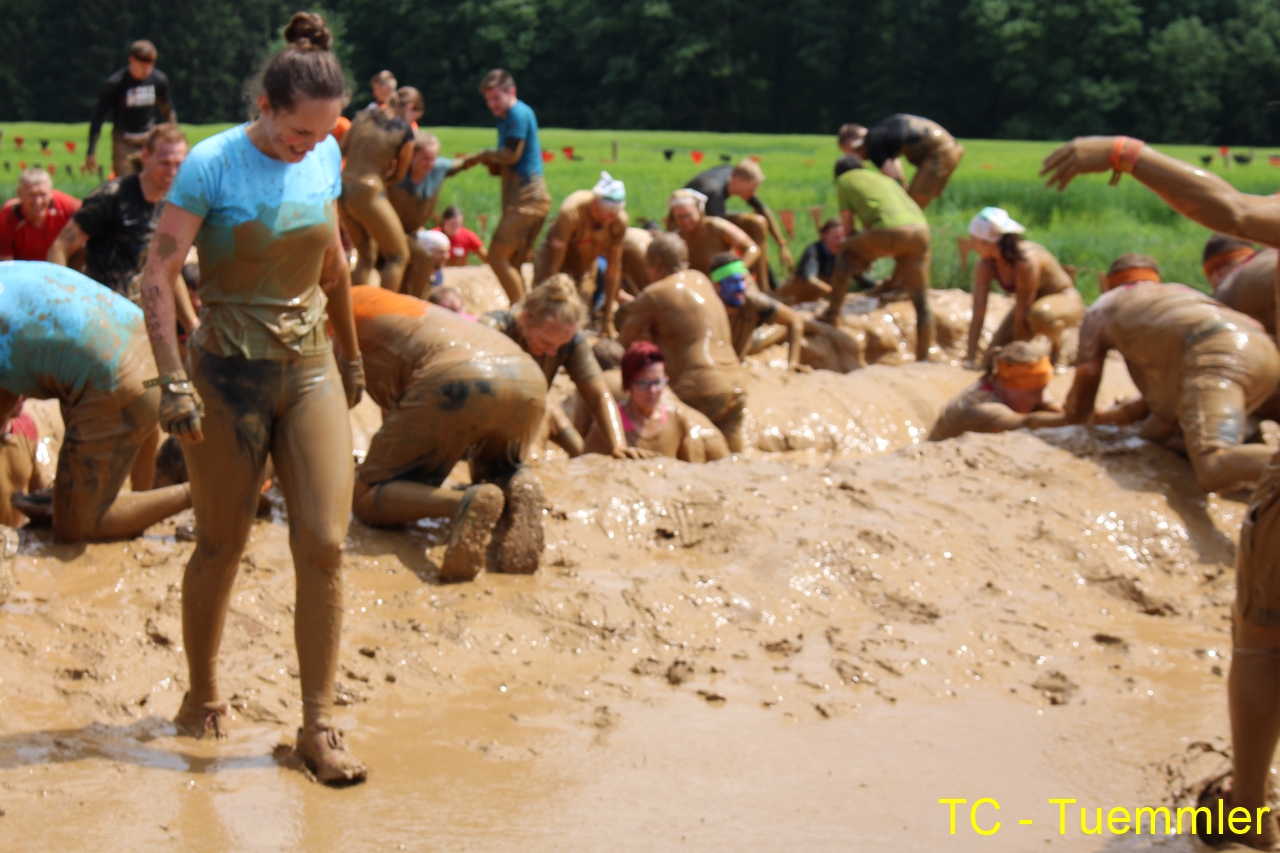 ToughMudder2018 5541