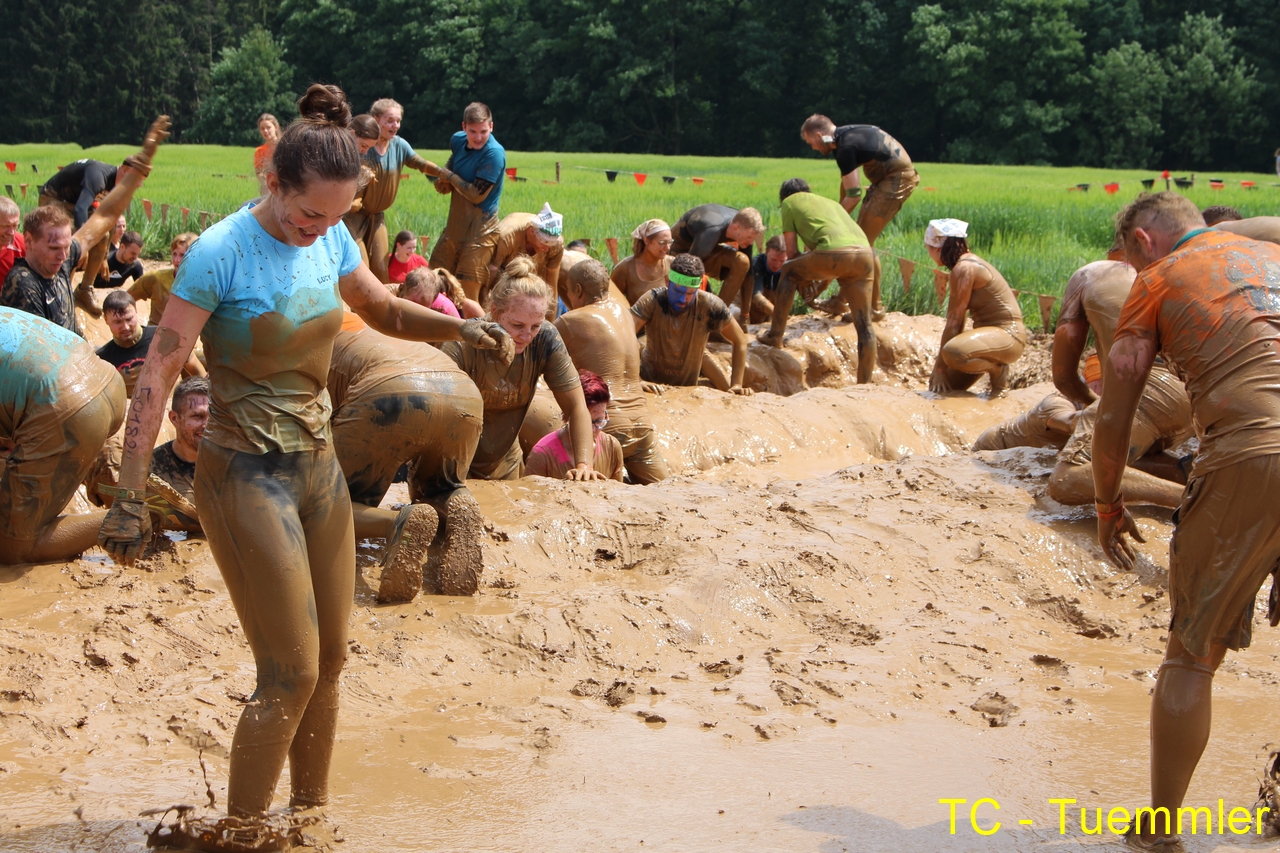 ToughMudder2018 5542