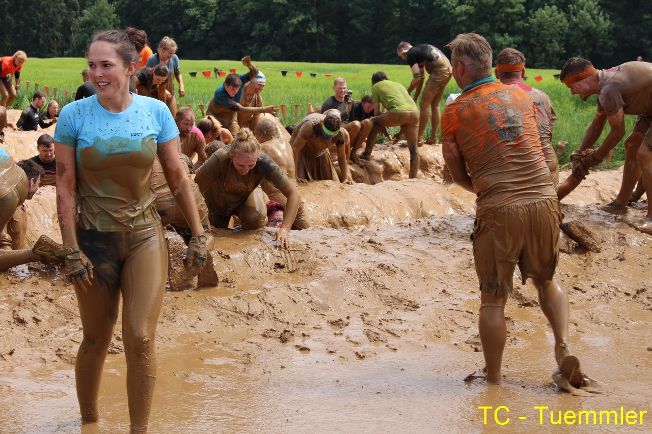 ToughMudder2018 5543