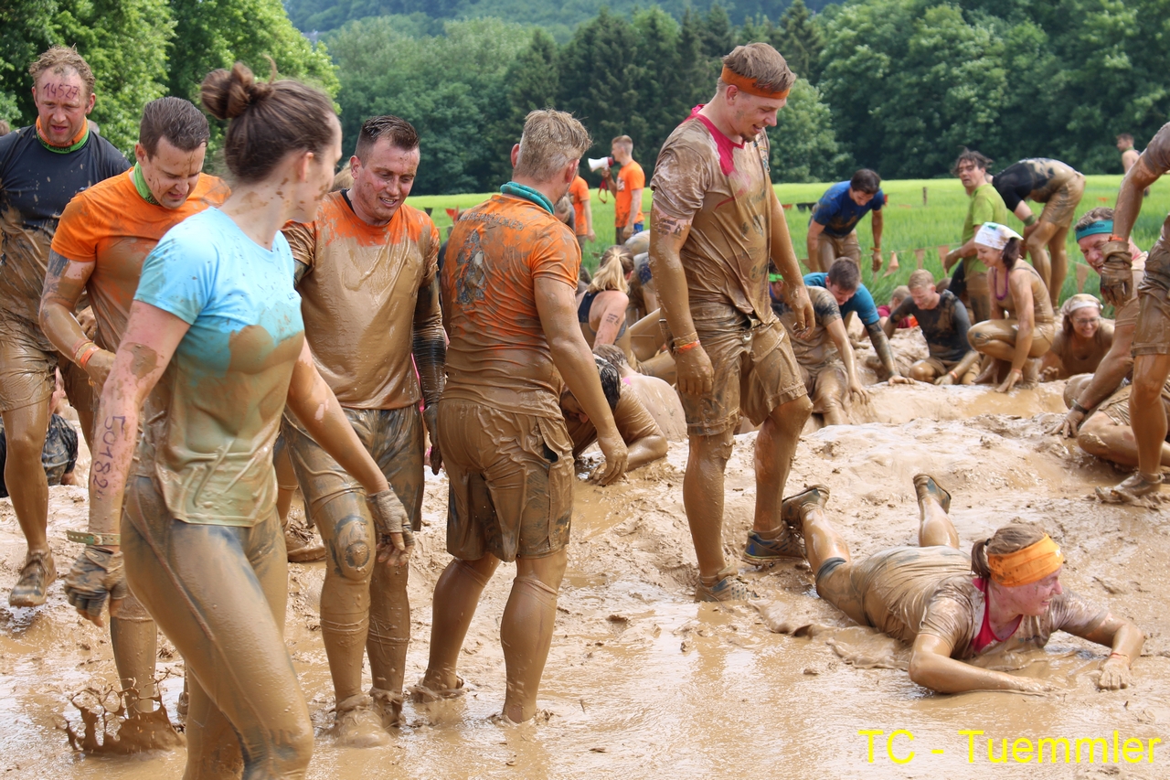 ToughMudder2018 5544