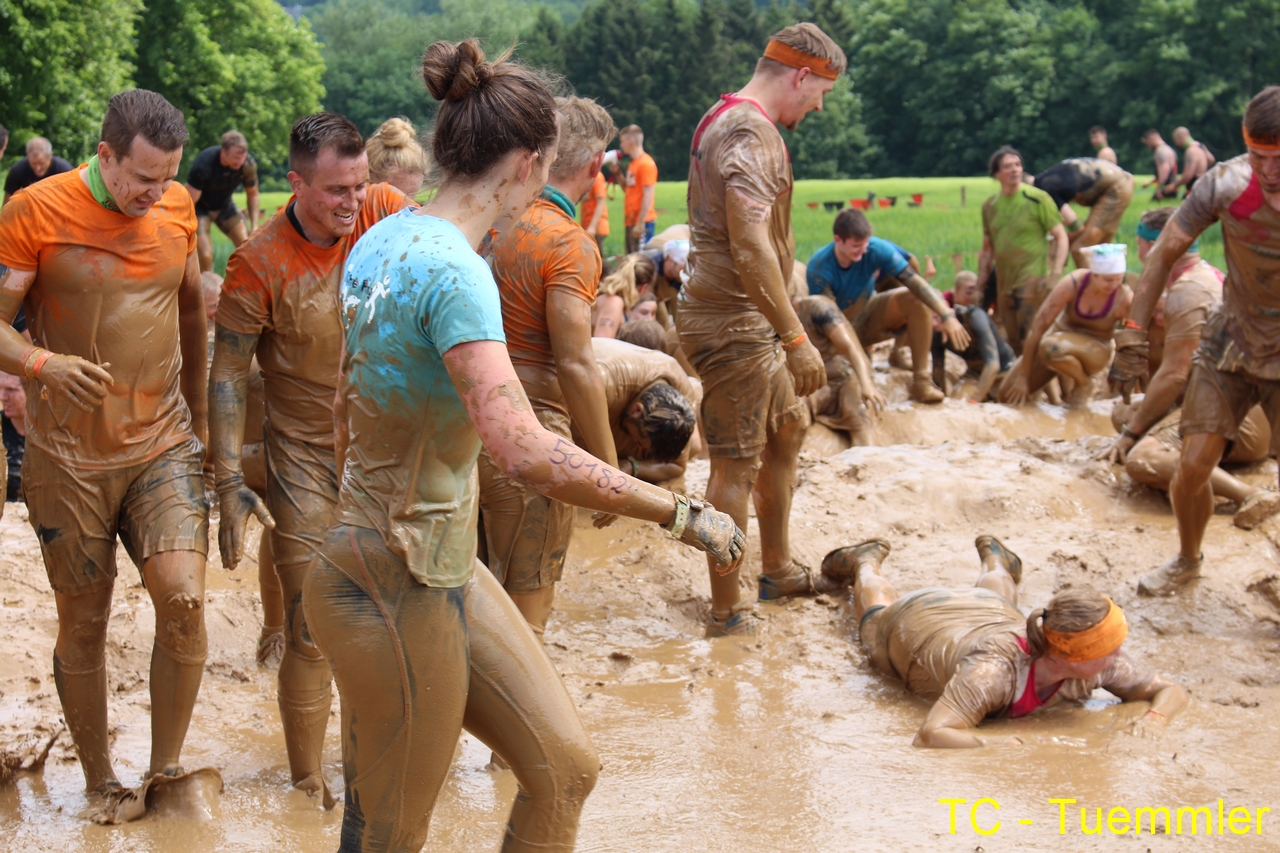 ToughMudder2018 5545