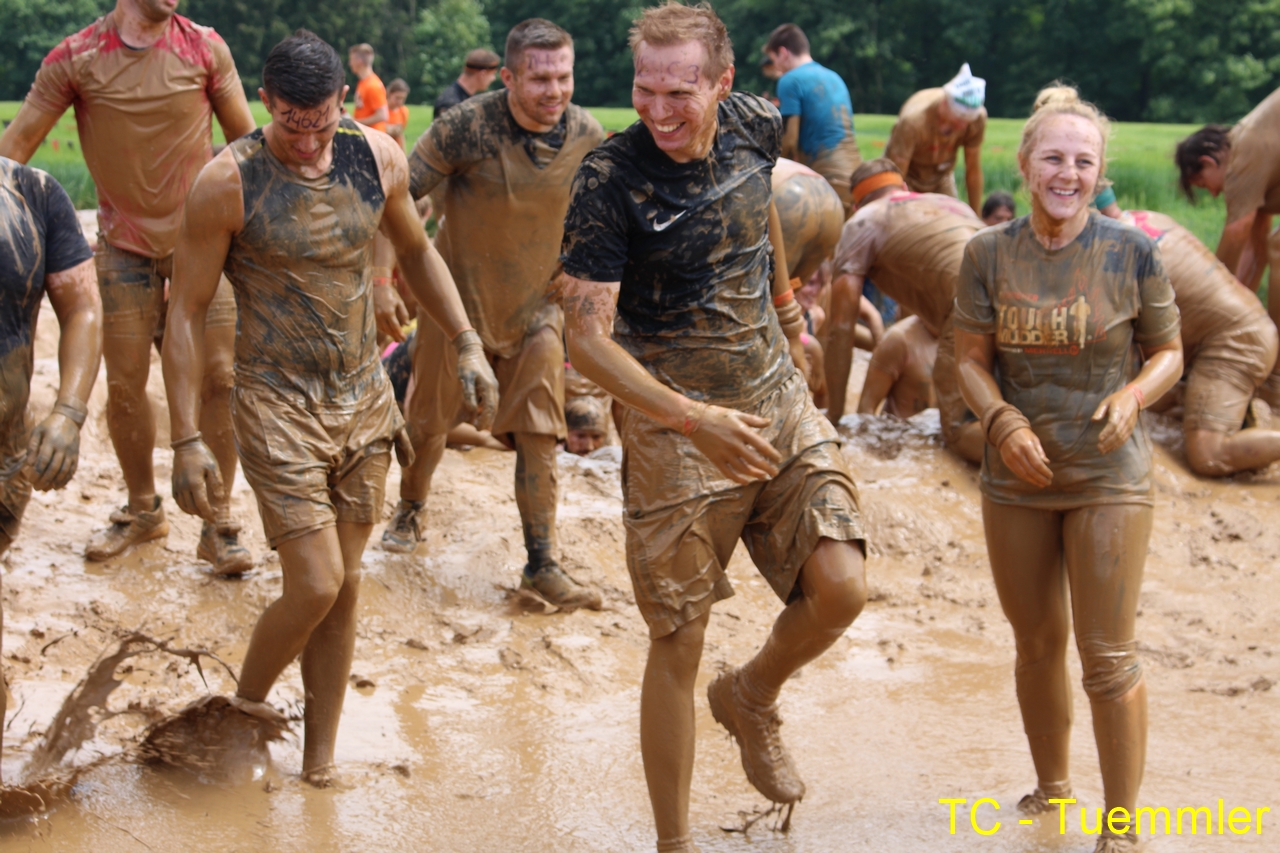 ToughMudder2018 5546