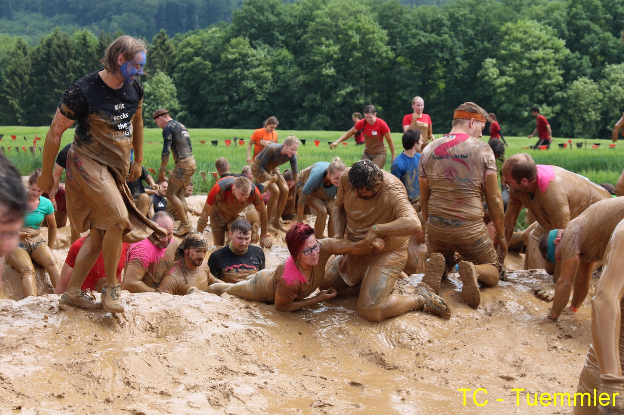 ToughMudder2018 5547