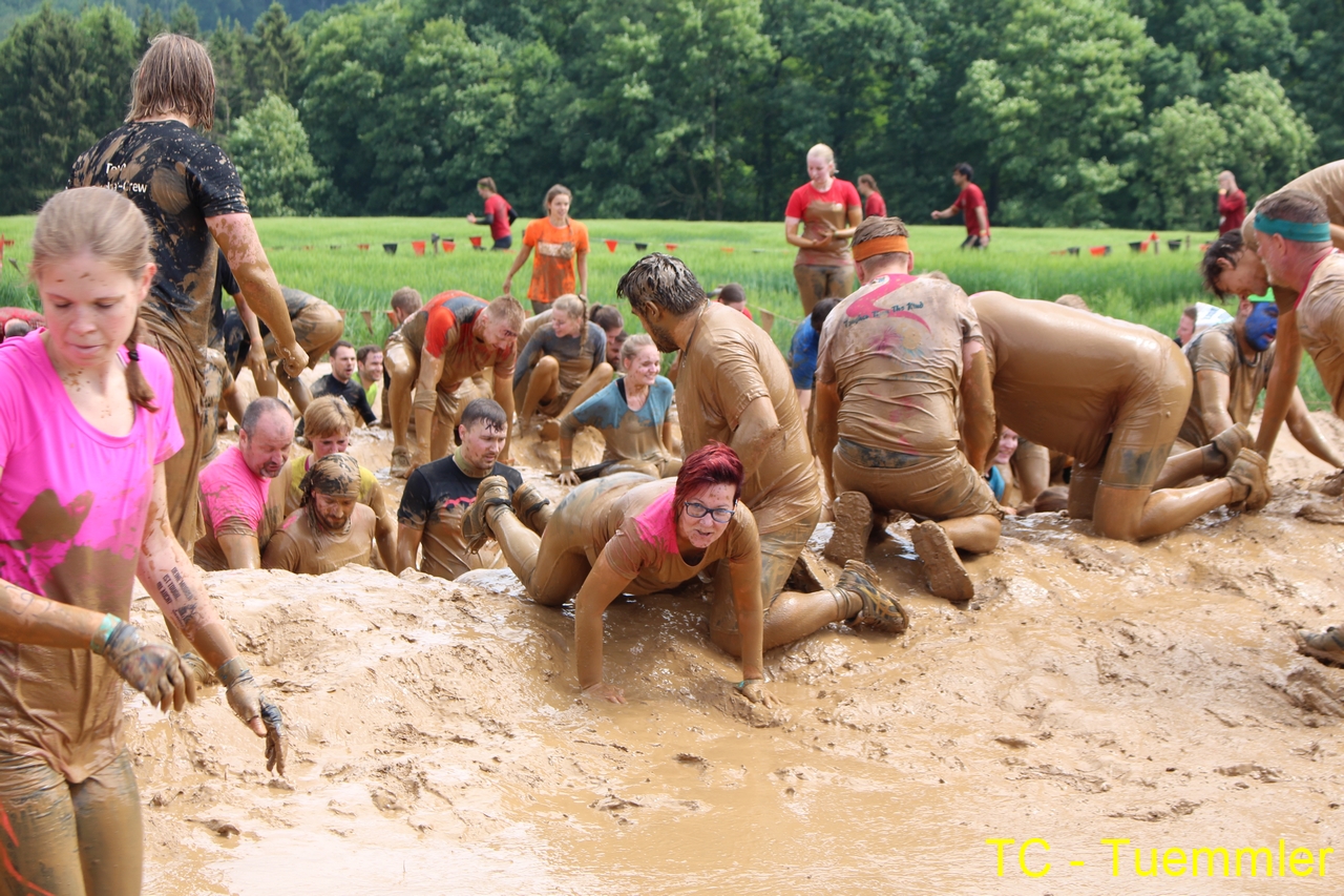 ToughMudder2018 5548