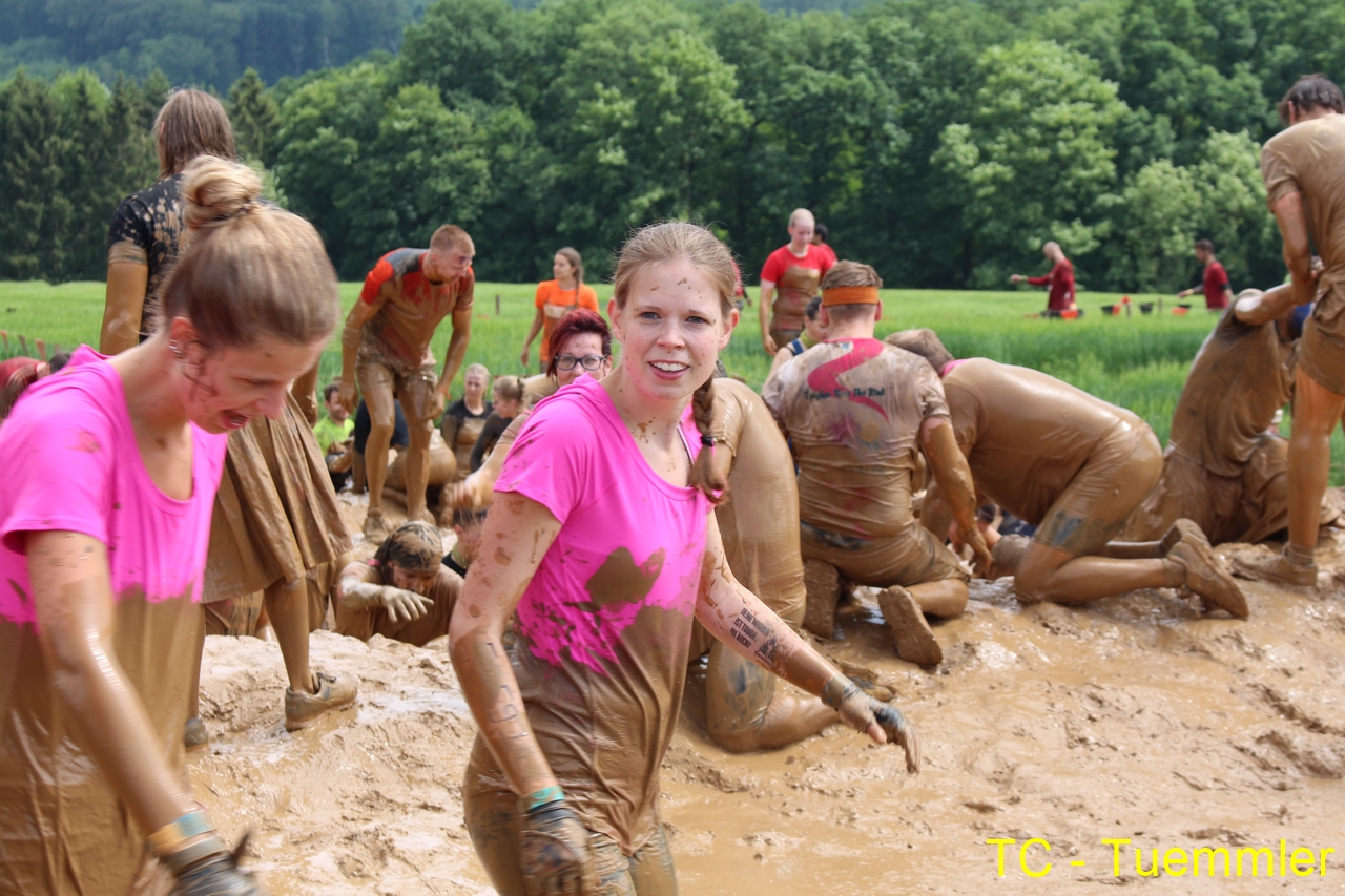 ToughMudder2018 5549