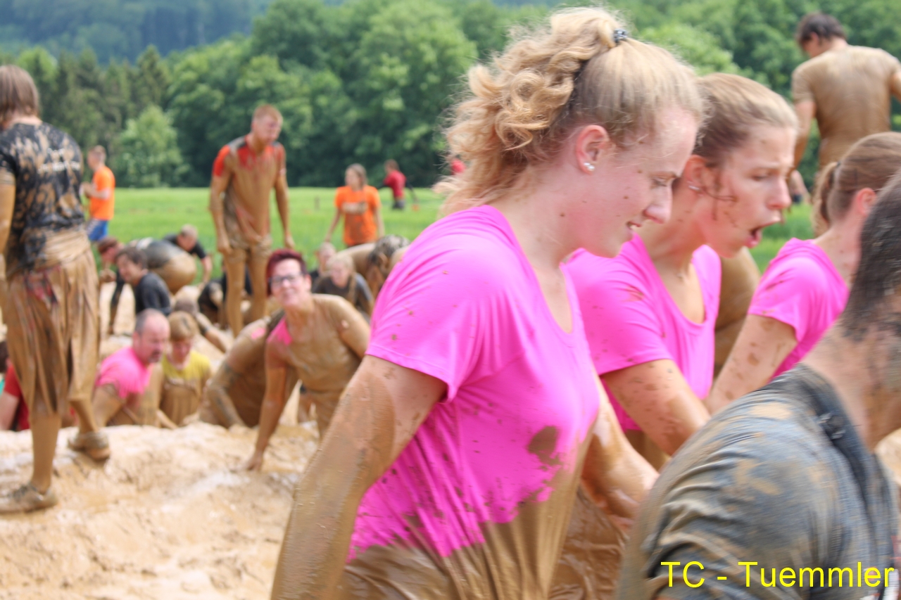 ToughMudder2018 5550