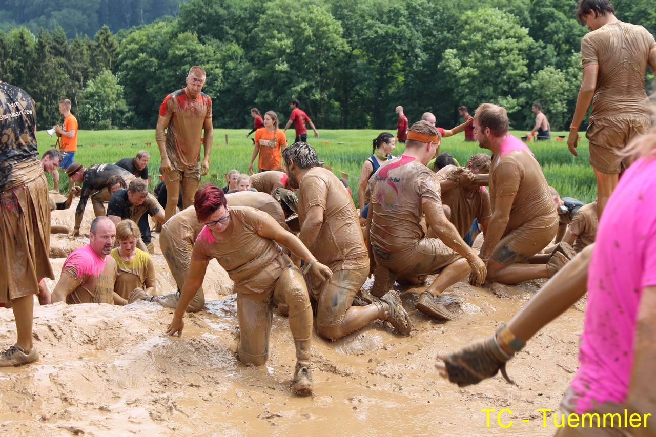 ToughMudder2018 5551