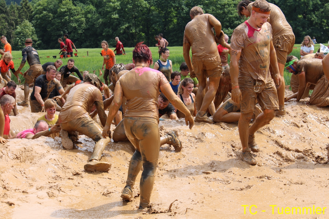 ToughMudder2018 5553