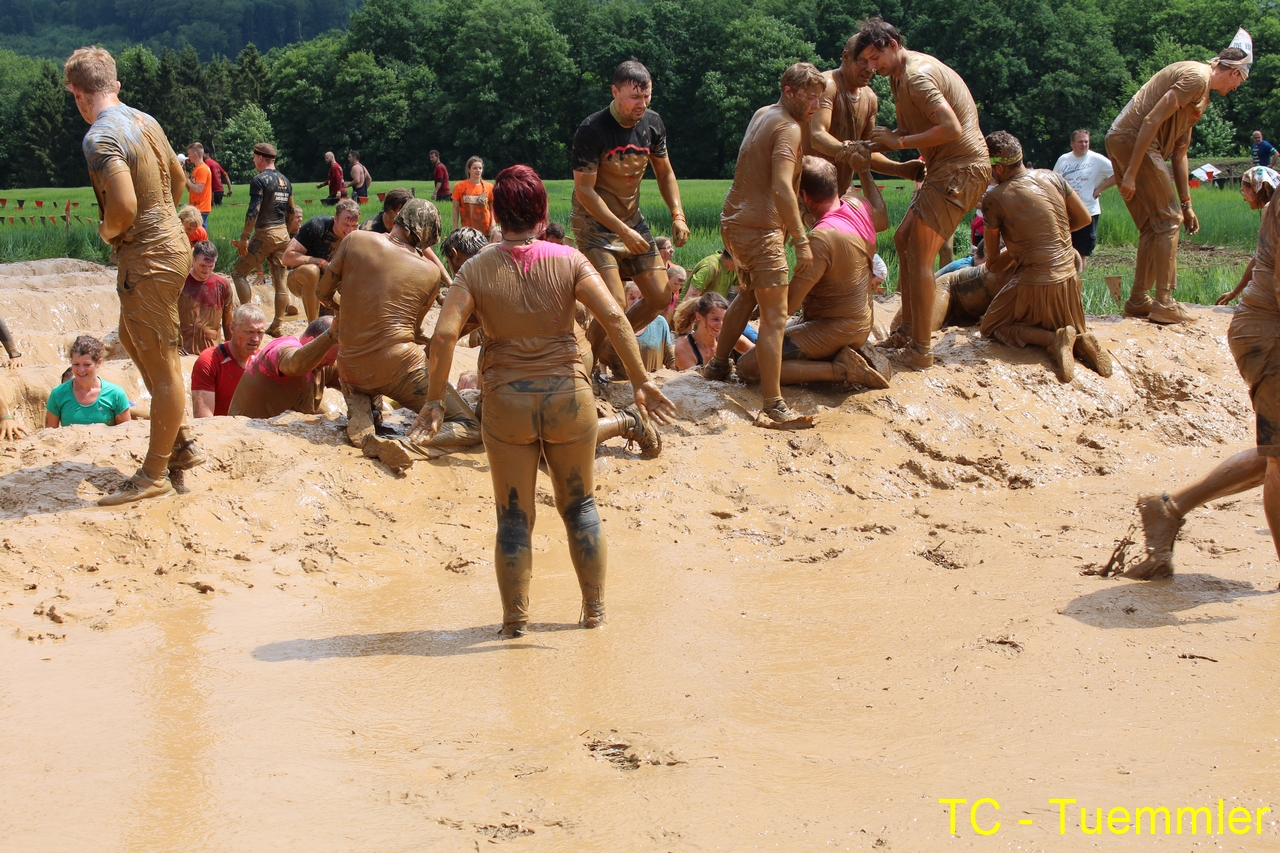 ToughMudder2018 5554