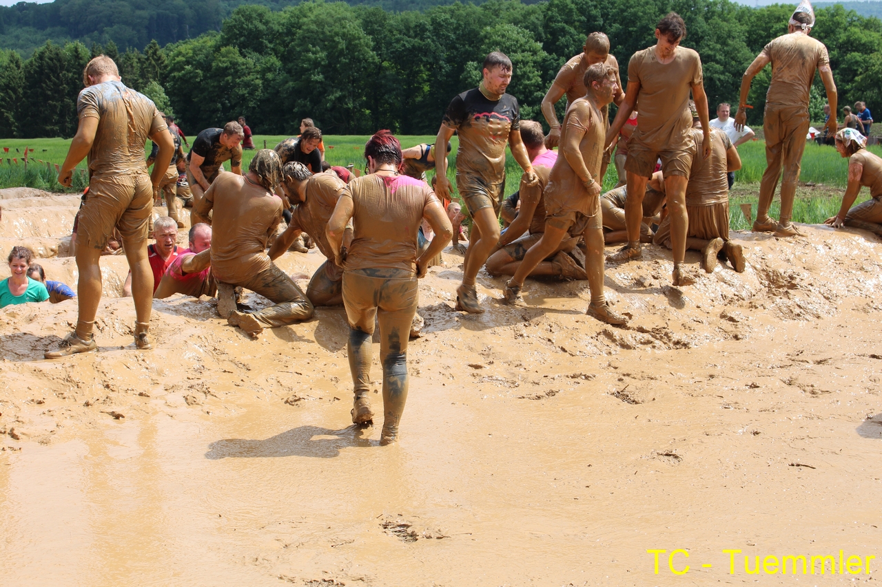 ToughMudder2018 5555