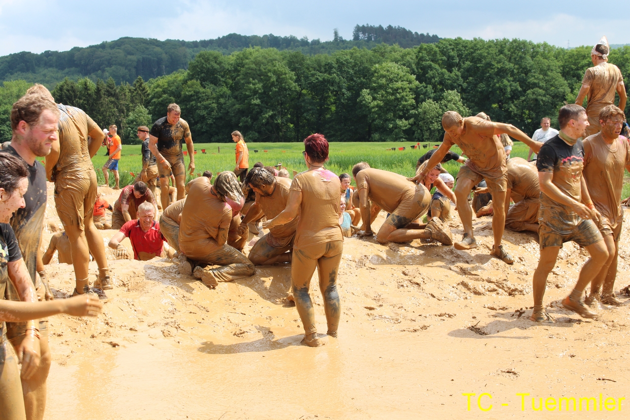 ToughMudder2018 5556