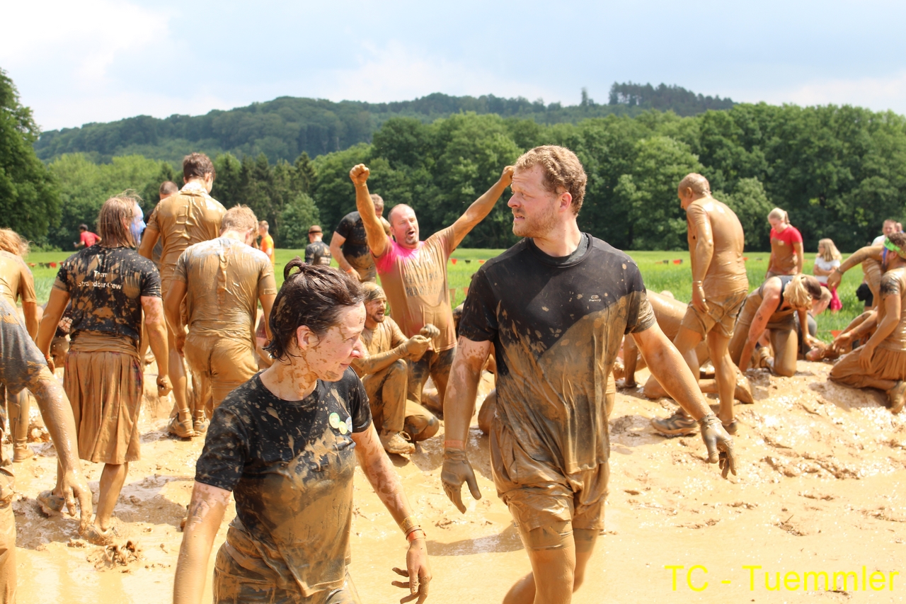 ToughMudder2018 5557