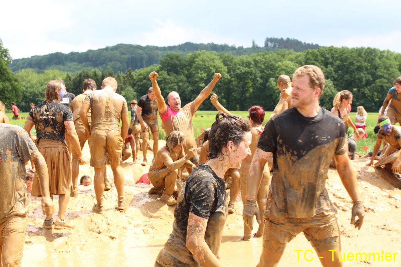 ToughMudder2018 5558