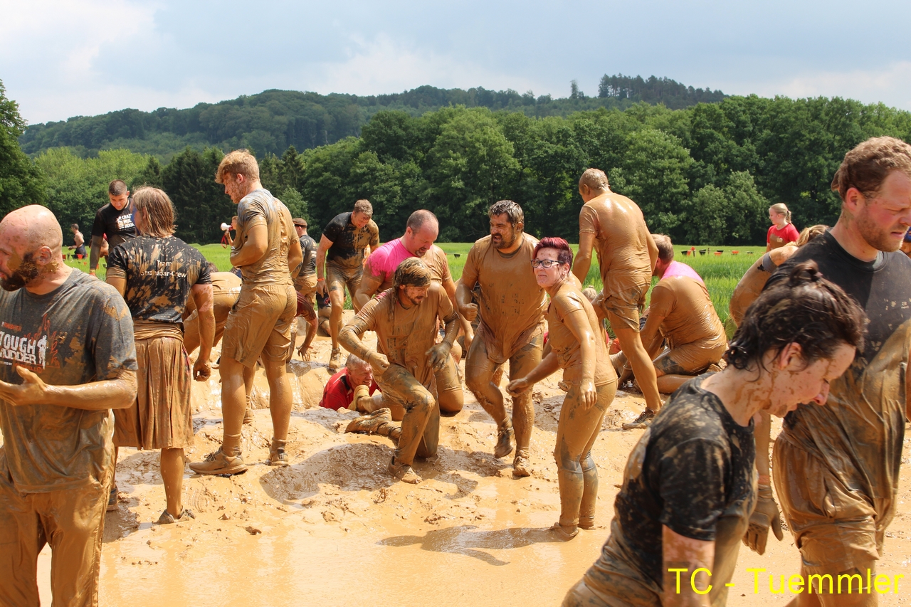 ToughMudder2018 5559