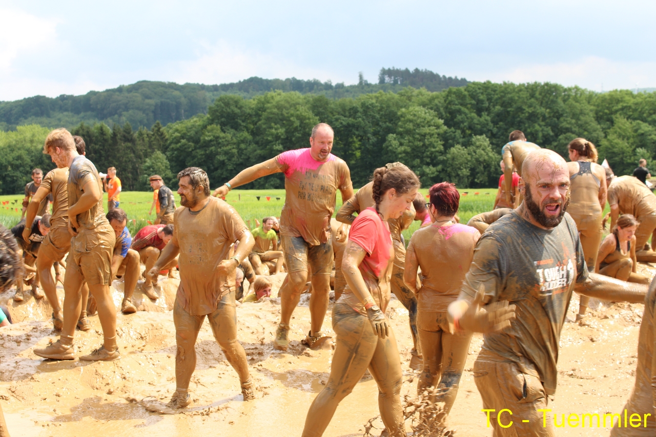 ToughMudder2018 5561