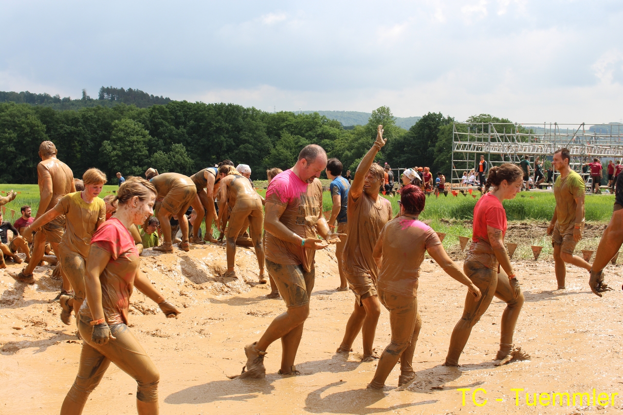 ToughMudder2018 5562