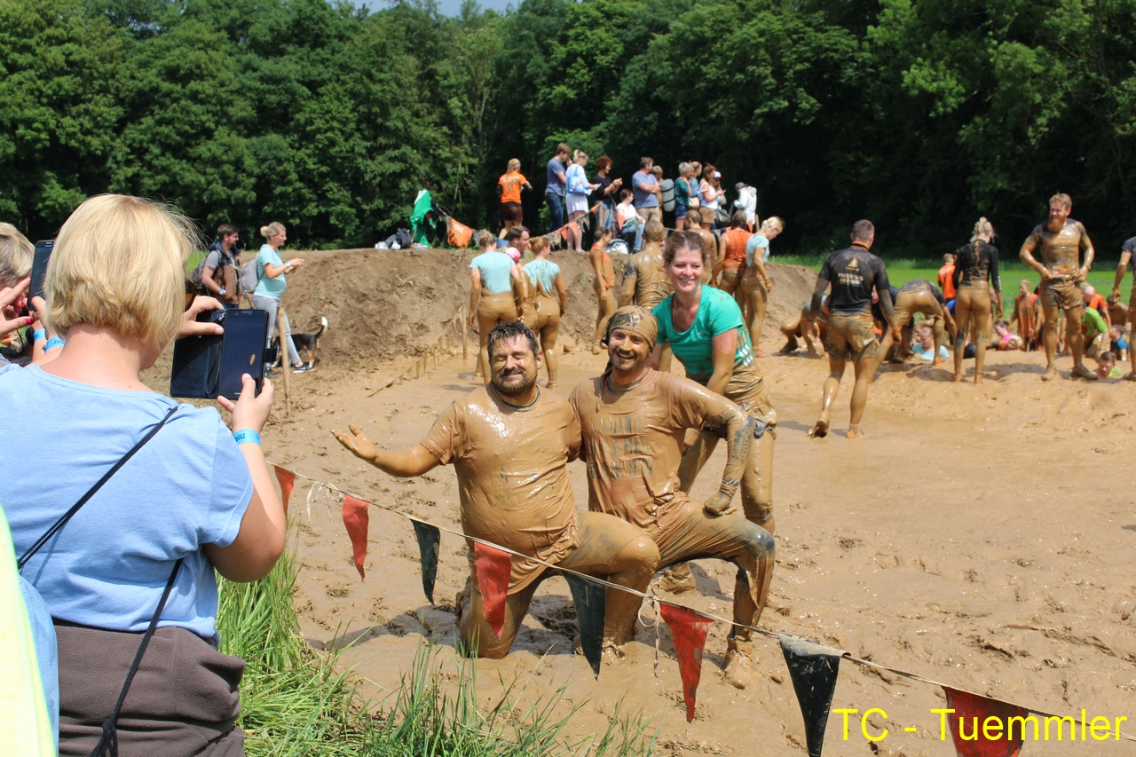 ToughMudder2018 5564