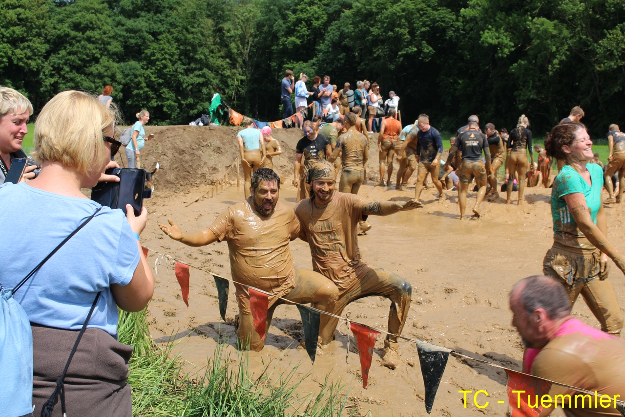 ToughMudder2018 5566