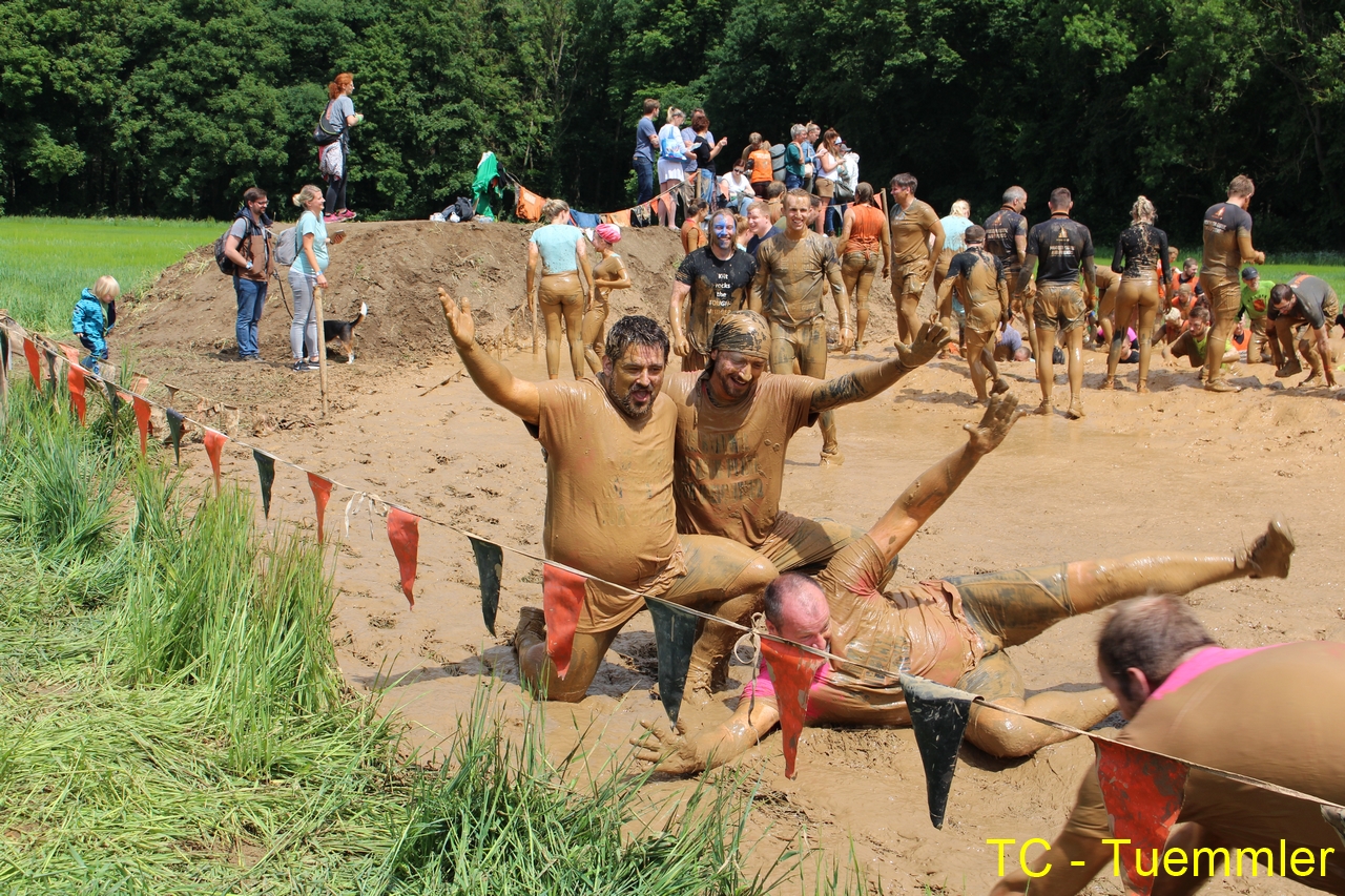 ToughMudder2018 5567