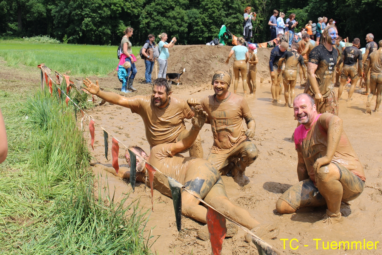 ToughMudder2018 5569