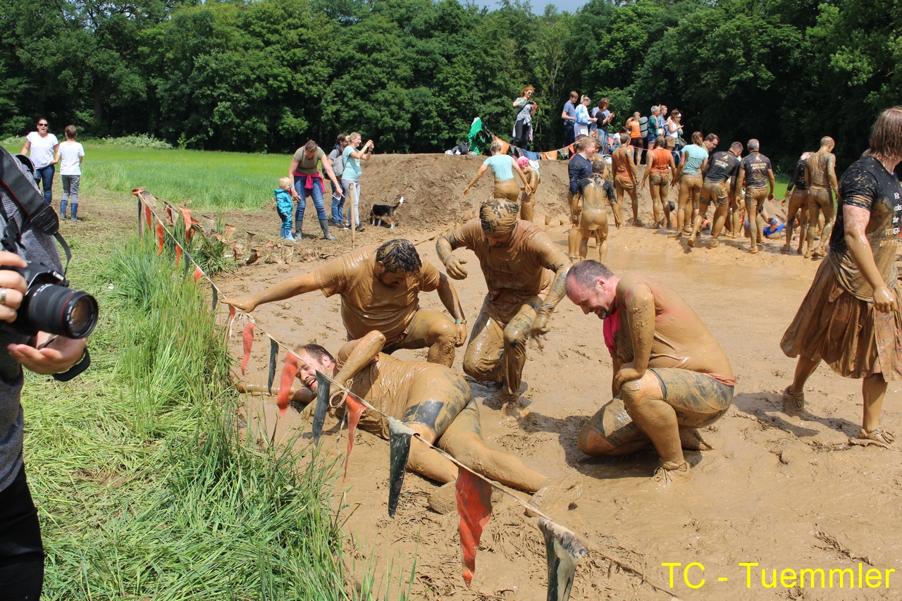 ToughMudder2018 5570