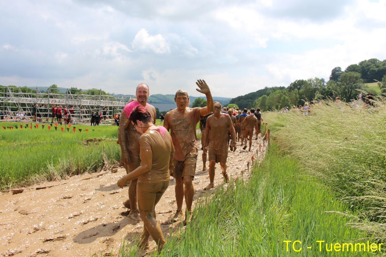 ToughMudder2018 5572