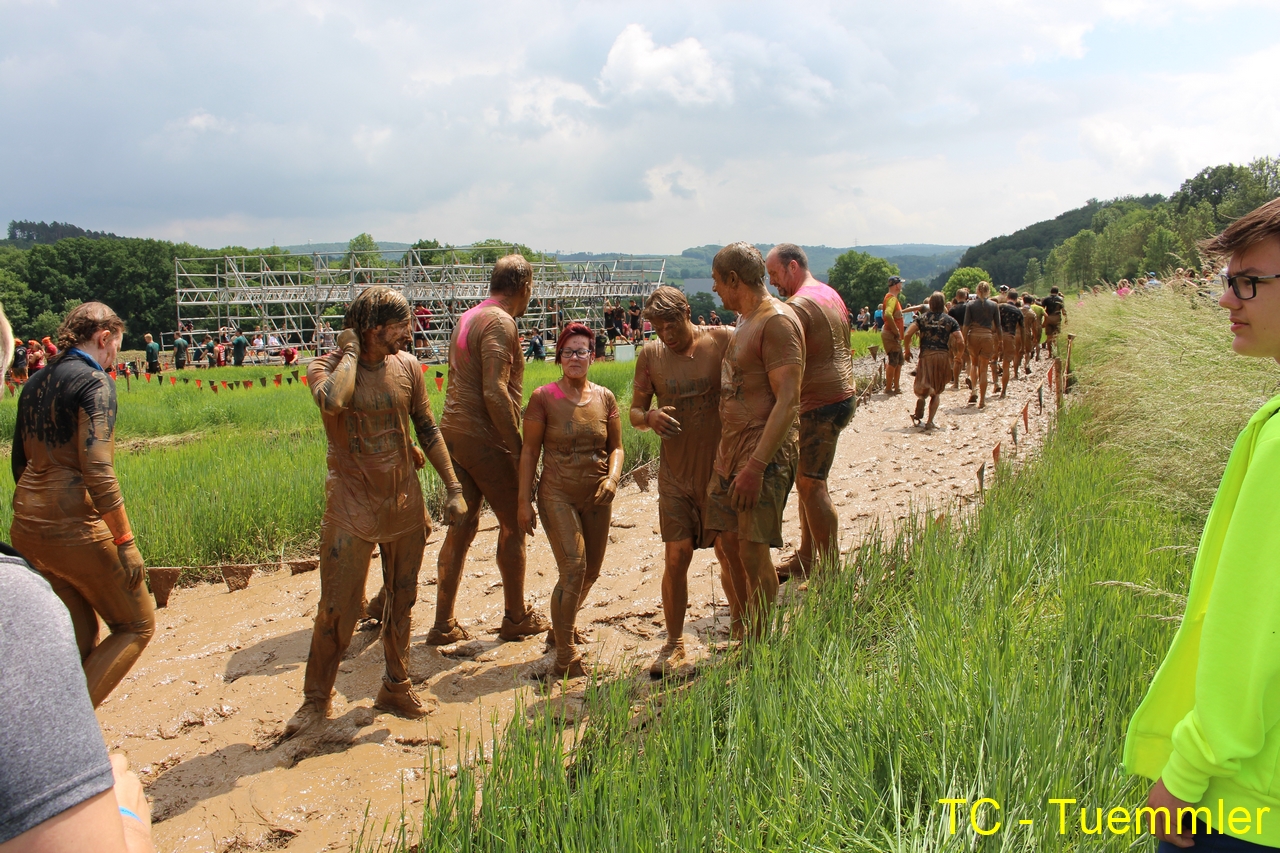 ToughMudder2018 5573