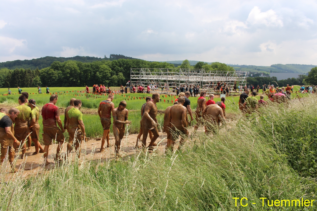 ToughMudder2018 5574