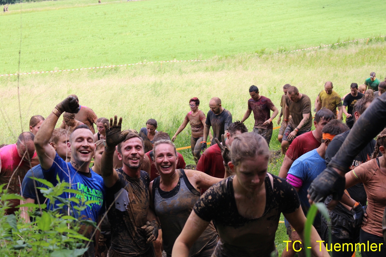 ToughMudder2018 5589