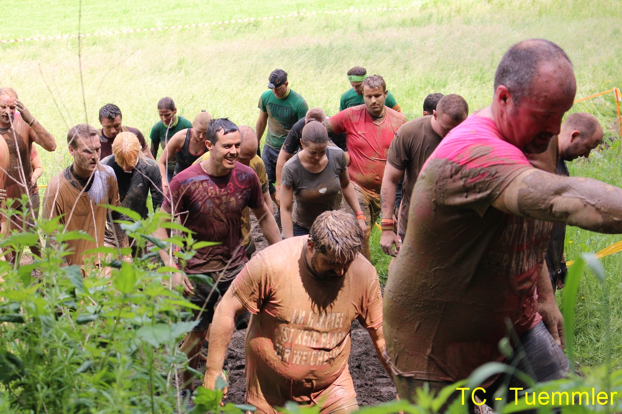 ToughMudder2018 5595