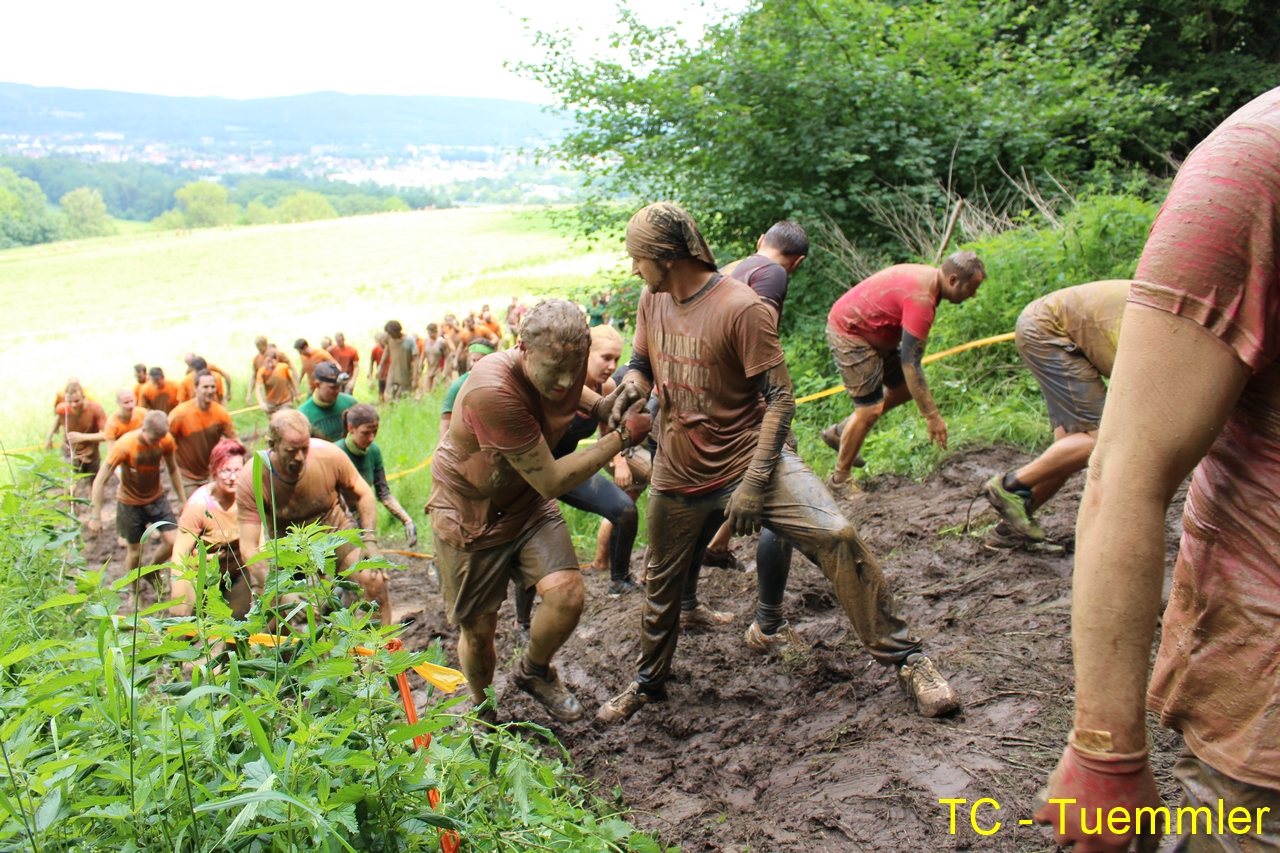 ToughMudder2018 5605