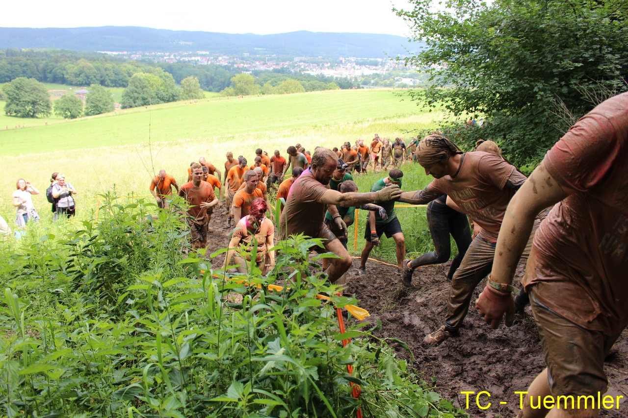 ToughMudder2018 5606