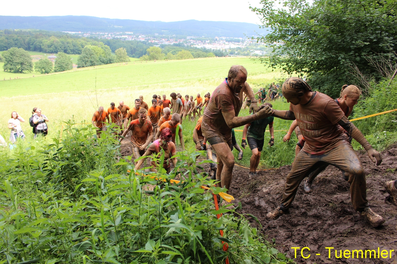 ToughMudder2018 5607