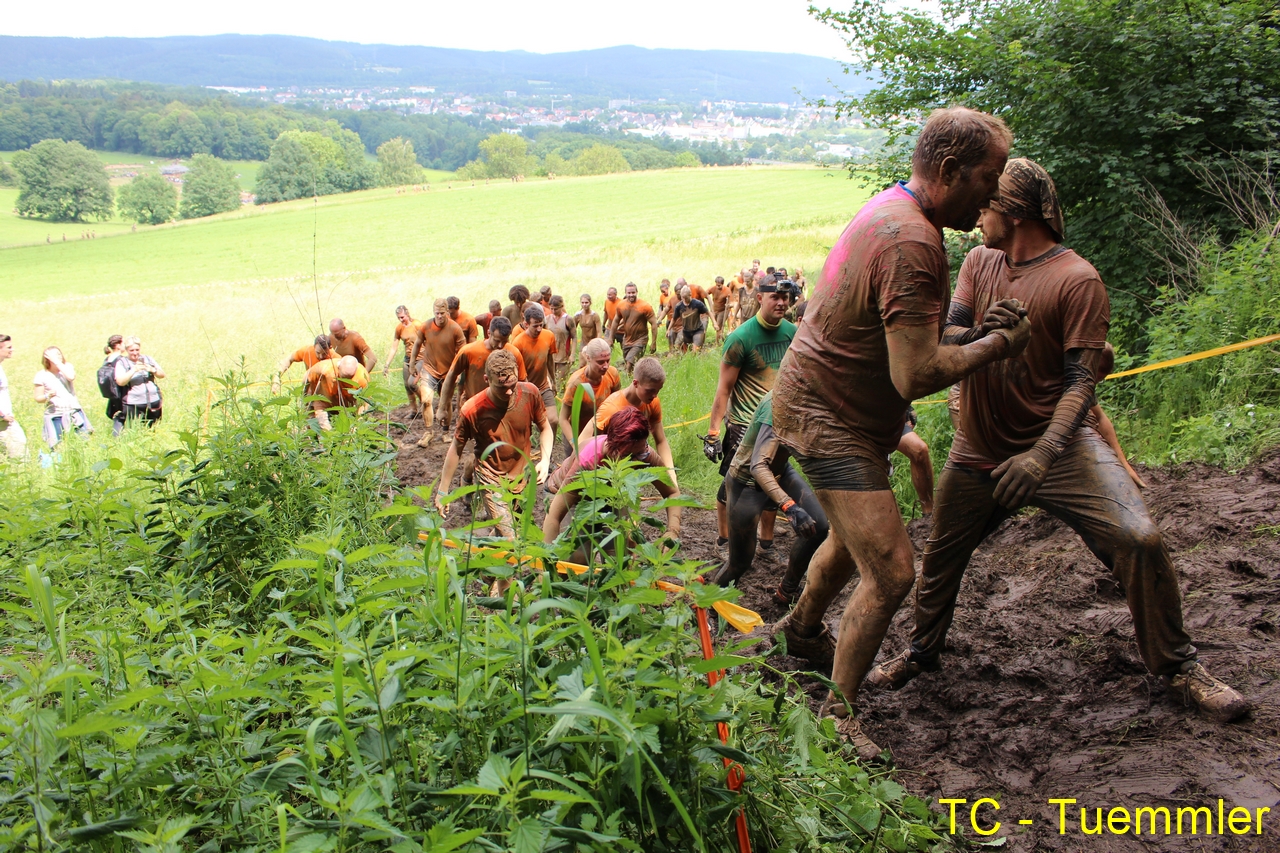 ToughMudder2018 5608