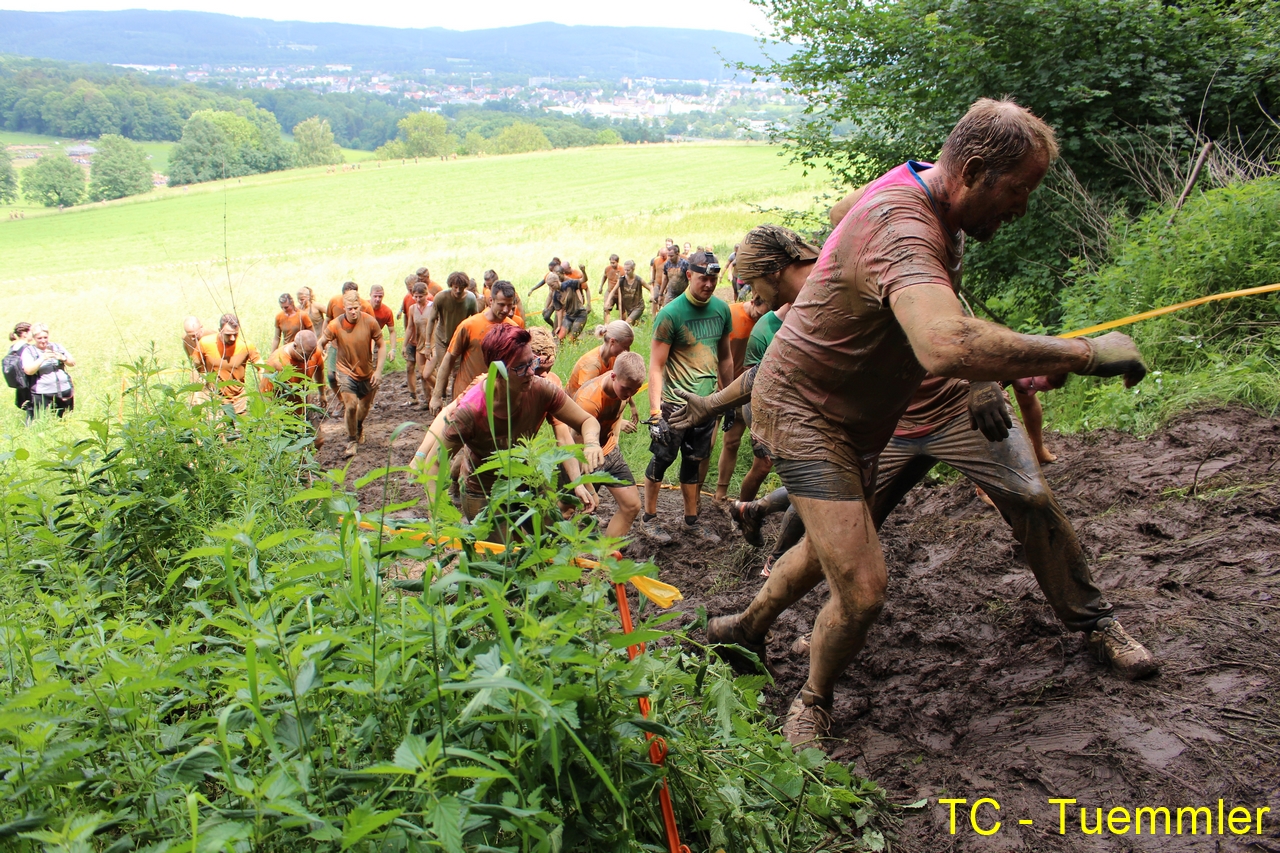 ToughMudder2018 5609