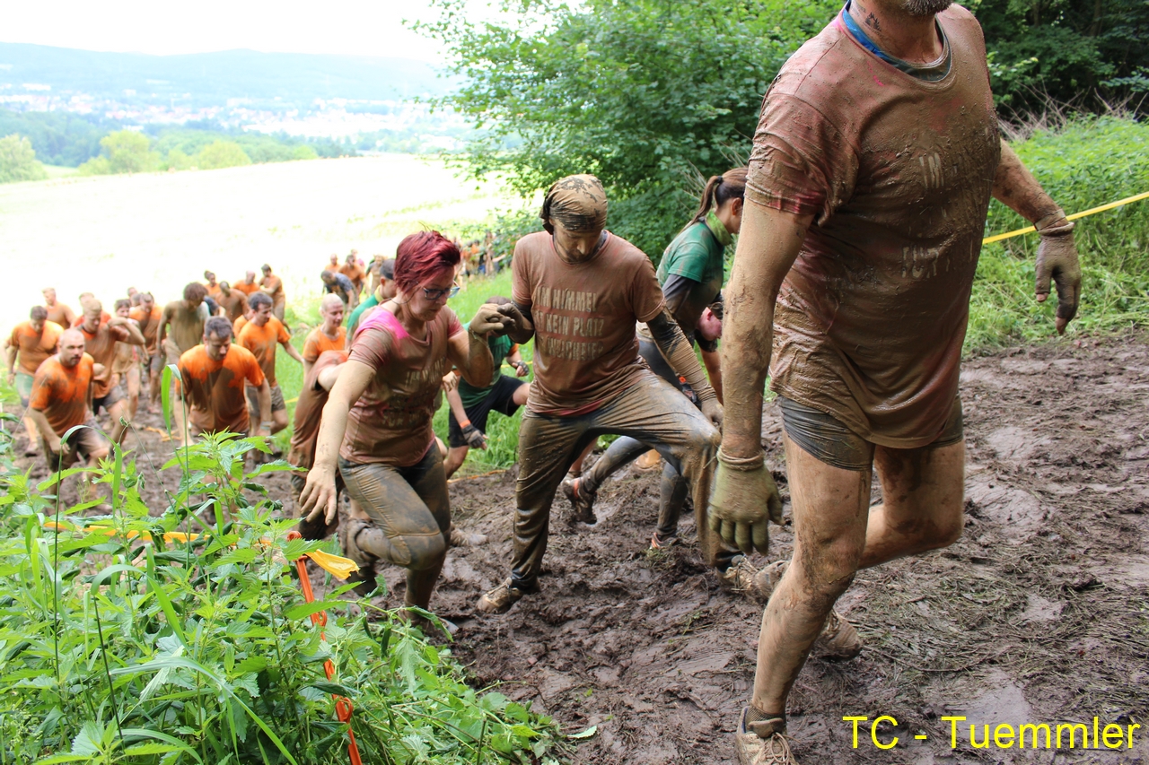 ToughMudder2018 5610