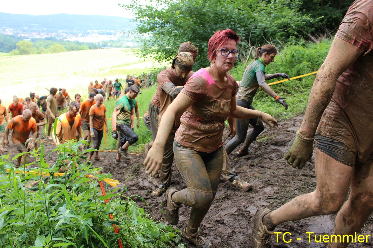 ToughMudder2018 5611