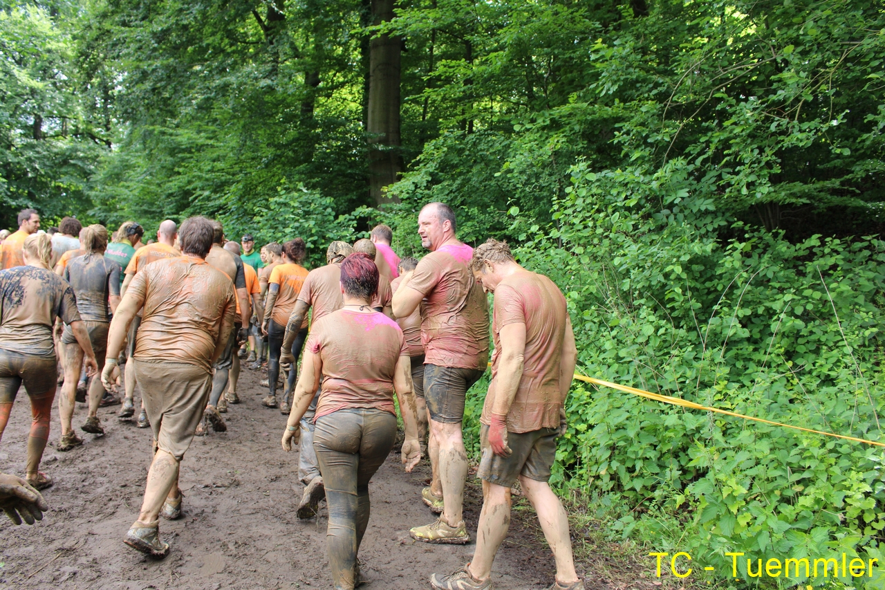 ToughMudder2018 5621