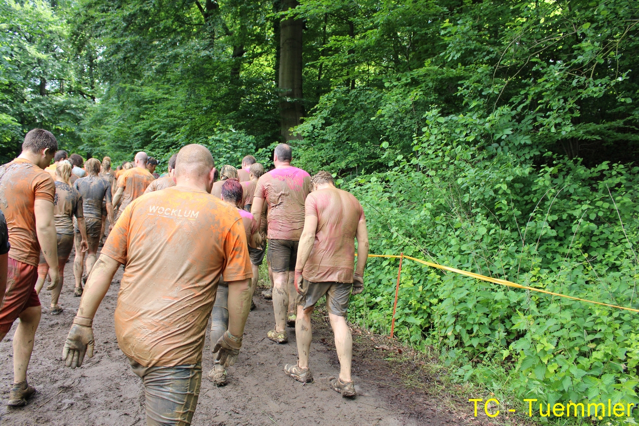 ToughMudder2018 5622